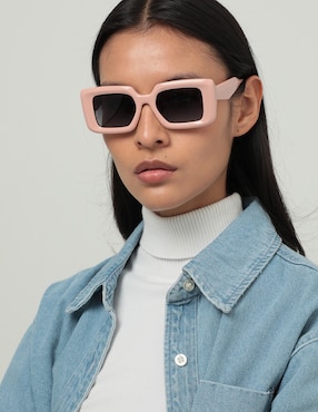 Lentes de sol Atypical Bufa para mujer