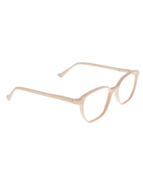 Armanzon Atypical para mujer