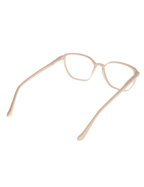 Armanzon Atypical para mujer