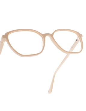 Armanzon Atypical para mujer