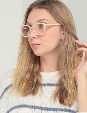 Armanzon Atypical para mujer