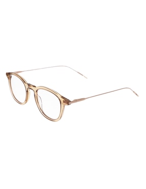 Armanzon Atypical para mujer