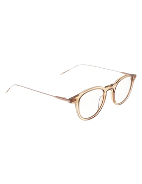 Armanzon Atypical para mujer