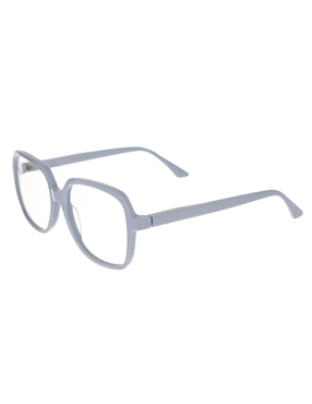 Armanzon Atypical Malinche unisex