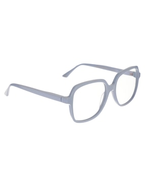 Armanzon Atypical Malinche unisex