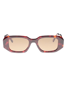 Lentes de sol Atypical Xitle para mujer