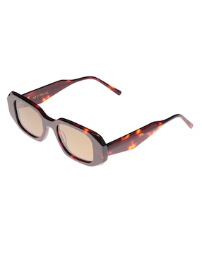 Lentes de sol Atypical Xitle para mujer