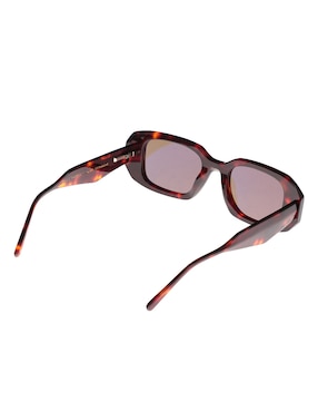 Lentes de sol Atypical Xitle para mujer