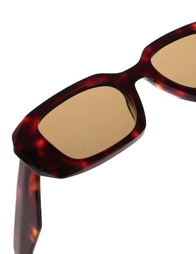 Lentes de sol Atypical Xitle para mujer