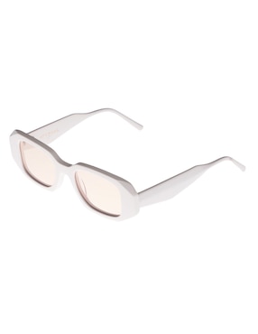 Lentes de sol Atypical Xitle para mujer