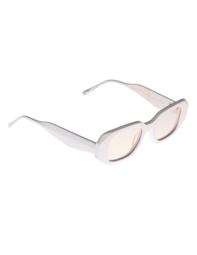Lentes de sol Atypical Xitle para mujer