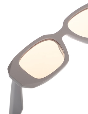 Lentes de sol Atypical Xitle para mujer