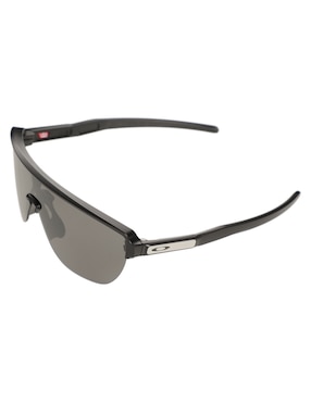 Lentes de sol Oakley Corridor Sport performance unisex