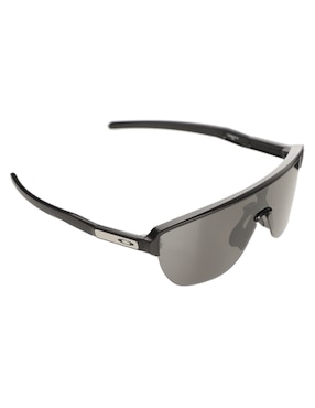 Lentes de sol Oakley Corridor Sport performance unisex