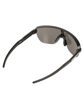 Lentes de sol Oakley Corridor Sport performance unisex