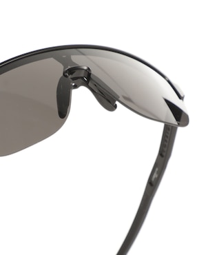 Lentes de sol Oakley Corridor Sport performance unisex