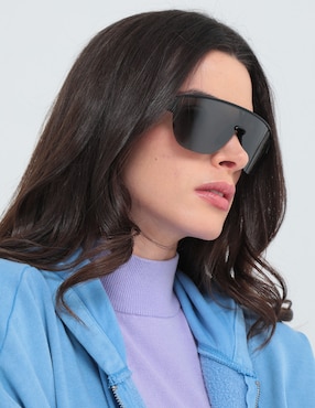 Lentes de sol Oakley Corridor Sport performance unisex
