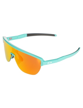 Lentes de sol Oakley Corridor Sport performance unisex