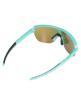 Lentes de sol Oakley Corridor Sport performance unisex