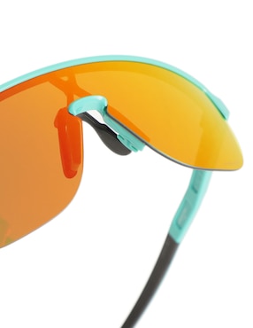 Lentes de sol Oakley Corridor Sport performance unisex