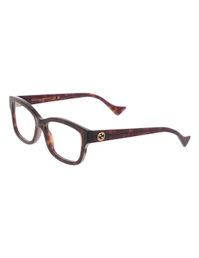 Armanzon Gucci para mujer