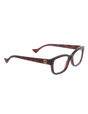 Armanzon Gucci para mujer
