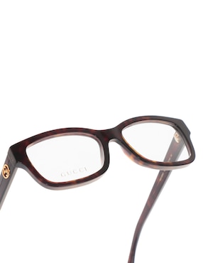 Armanzon Gucci para mujer