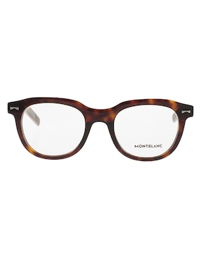Armanzon Montblanc para hombre