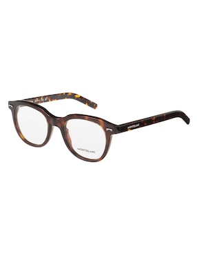 Armanzon Montblanc para hombre