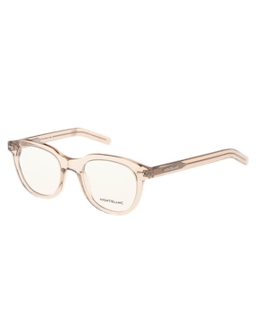 Armanzon Montblanc para hombre