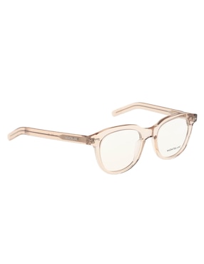 Armanzon Montblanc para hombre