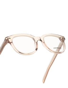 Armanzon Montblanc para hombre