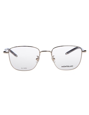 Armanzon Montblanc para hombre