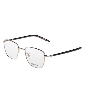 Armanzon Montblanc para hombre
