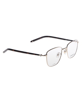 Armanzon Montblanc para hombre