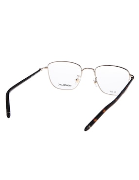 Armanzon Montblanc para hombre