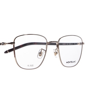 Armanzon Montblanc para hombre