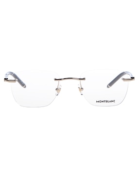 Armanzon Montblanc para hombre