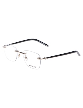 Armanzon Montblanc para hombre
