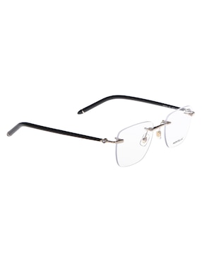 Armanzon Montblanc para hombre