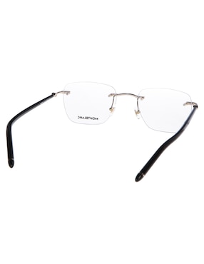 Armanzon Montblanc para hombre