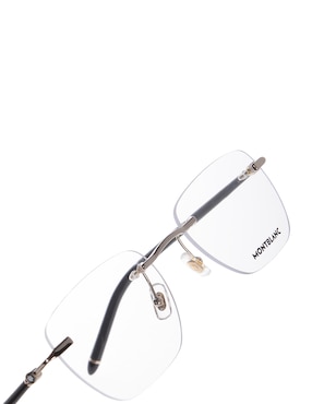 Armanzon Montblanc para hombre