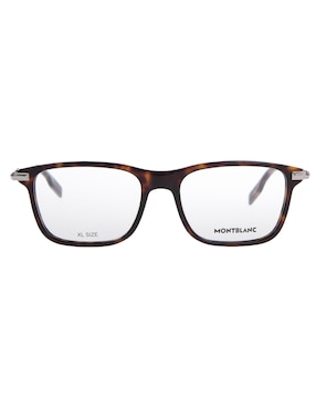 Armanzon Montblanc para hombre