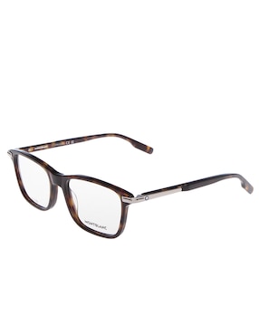 Armanzon Montblanc para hombre