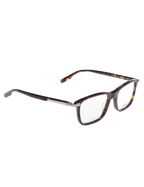 Armanzon Montblanc para hombre