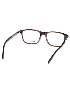 Armanzon Montblanc para hombre