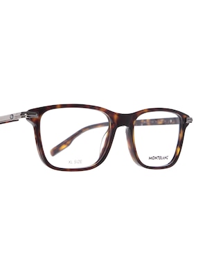 Armanzon Montblanc para hombre