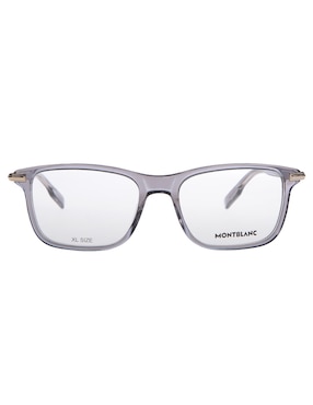 Armanzon Montblanc para hombre