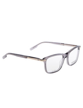 Armanzon Montblanc para hombre