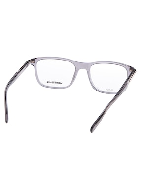 Armanzon Montblanc para hombre